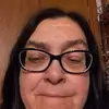 Lois Shoemaker301 - @loisshoemaker301 - TikTok