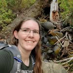 Lois Shoemaker - @lois.shoemaker.7 - Instagram