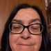 Lois Shoemaker - Facebook
