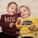 Lois Shoemaker - @loisw.shoemaker - Instagram