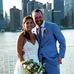 Lois Shoemaker - Facebook