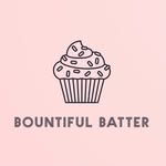 Lois Shoemaker - @bountiful_batter - Instagram