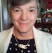 Lois Shoemaker - Facebook