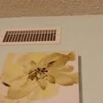 Lois Shoemaker - @lois_w._shoemaker - Instagram