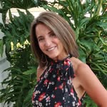Lois Shoemaker - @loisshoemaker - Instagram