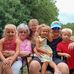 Lois Shoemaker - Facebook