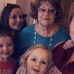 Lois Shoemaker - Facebook