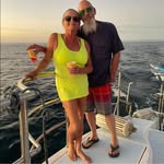Lois Shoemaker - @lsmaker - Instagram