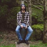 Jean Louis Siegrist D. - @jeanl89 - Instagram