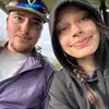 Logan Siegrist - @logansiegrist - TikTok