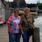 Lois Siegrist - Facebook