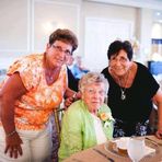 Lois Siegrist - Facebook