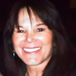 Lois Silk - Facebook