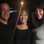 Lois Silk - @lois.silk.75 - Instagram