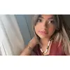 Lois Silk - @loissilk503 - TikTok