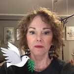 Lois Silk - @loissilk27 - Instagram