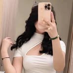 Silk La - Facebook