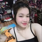 Silk La - Facebook