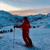 silkeloisvondel - @silkeloisvondel - TikTok