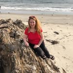 Lois Sill - @loissill1 - Instagram