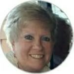 Lois Sillaman - @lois.sillaman - Instagram