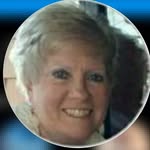 Lois Sillaman - @sillamanlois - Instagram