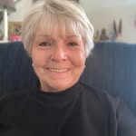 Lois Sills - @lois.sills - Instagram