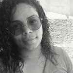 Loislene Sillva - @loislenesillva - Instagram