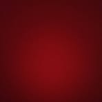 Louis Siul - Facebook