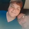sillimanlois - @sillimanlois - TikTok