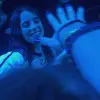 sillybillylois - @sillybillylois - TikTok