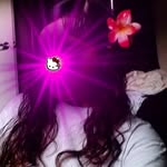 🪻Lois🪻 - @loiss_inclair - Instagram