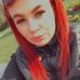 Lois Sinclair - Facebook