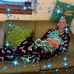 Lois Sinclair - Facebook