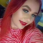 Lois Sinclair - @sinclairnewlois - Instagram