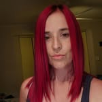 Lois Sinclair - @im_lois_but_not_lane - Instagram