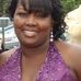Lois Sinclair - Facebook