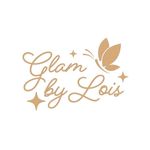 Lois Sinclair - @glambylois.s - Instagram