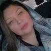 Lois Sinclair - @lois.sinclair - TikTok
