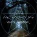 Lois Sinclair - Facebook