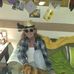Lois Sinclair - Facebook