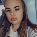 Lois Sinclair💛 - @sinclairlois20199 - Instagram