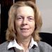 Lois Sinclair - Facebook