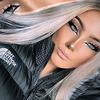 Lois sinclair 💘 - @lois.sinclairxo - TikTok