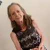 Lois Sinclair. LOLO - @lois.sinclair..lo - TikTok
