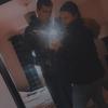 Loissinclair22 - @loissinclair227 - TikTok