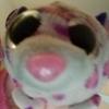 loissinclair678 - @loissinclair678 - TikTok