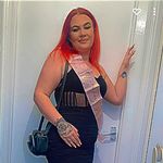 LoisSinclairPriv❤️ - @lois.sinclair.priv - Instagram