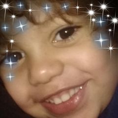 loisvsinclair - @loisvsinclair - TikTok
