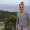 Lois Barsingerhorn - @lois.barsingerhorn - TikTok